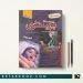 درسنامه جامع پرستاری اسدی نوقابی