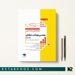 کتاب تست بهداشت حرفه ای حمه رضایی