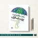 کتاب نکات طلایی ارشد پرستاری