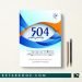 کتاب 504 واژه اساسی انگلیسی مامایی