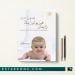 کتاب زایمان فیزیولوژیک و بدون درد