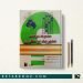 مجموعه سوالات مدیریت پرستاری