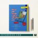 کتاب درسنامه جامع علوم پایه پزشکی و دندانپزشکی میر