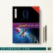 کتاب چکیده ژنتیک پزشکی امری 2021