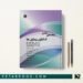 راهنمای کدگذاری بیماری ها ICD-10