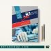 کتاب گنجینه سوالات آزمون استخدامی اتاق عمل