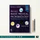 کتاب Murray's Basic Medical Microbiology اثر Patrick R. Murray زبان اصلی