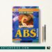 کتاب ABS جنین شناسی