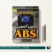 کتاب ABS نوروآناتومی