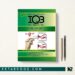 کتاب iqb زنان