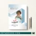 افورتلس آب و الکترولیت - Effortless Medicine