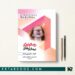 افورتلس روماتولوژی - Effortless Medicine