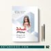 افورتلس غدد - effortless Medicine