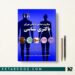 کتاب میکروب شناسی مورای عباس بهادر