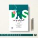DRS تکنولوژی جراحی