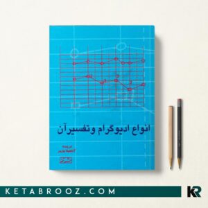 انواع اودیوگرام و تفسیر آن 