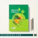 تغذیه درمانی در بیماری ها 
