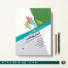 درسنامه جامع ارشد آموزش بهداشت