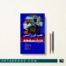 کتاب طب اورژانس در یک صفحه