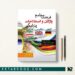 کتاب فرهنگ لغات پزشکی عنقایی