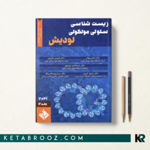 لودیش عباس بهادر جلد دوم