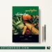 تابولیسم مواد مغذی رضا همایونفر