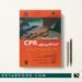 نکات برجسته احیای قلبی ریوی CPR 2020