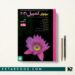 کتاب بیولوژی کمپبل جلد 3