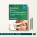 کتاب 2020 Botulinum Toxin in Facial Rejuvenation