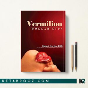 Vermilion Dollar Lips