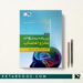 درسنامه بیماری های مغز و اعصاب
