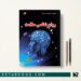 درسنامه روان شناسی سلامت