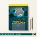 کتاب مرور هفته آخر آزمون بورد و ارتقا جراحی عمومی