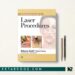 کتاب A Practical Guide to Laser Procedures