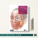 کتاب Calcium Hydroxylapatite Soft Tissue Fillers