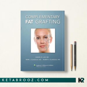 کتاب Complementary Fat Grafting