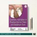 کتاب Dermal Fillers and Botulinum Toxin