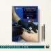 کتاب Illustrated Manual of Injectable Fillers