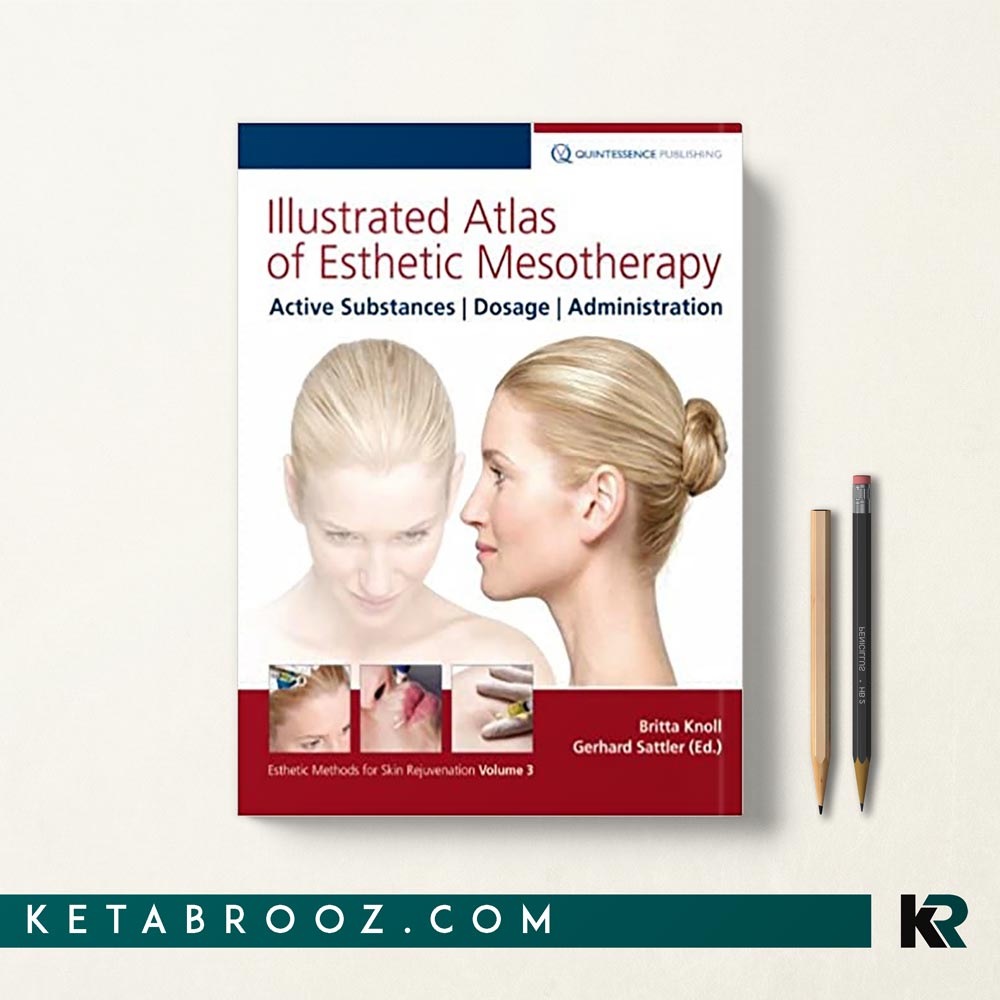 illustrated atlas of esthetic mesotherapy free download