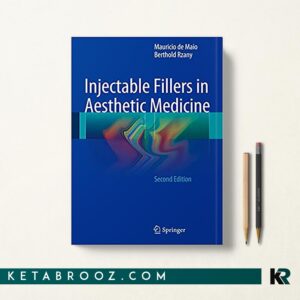 Injectable Fillers in Aesthetic Medicine