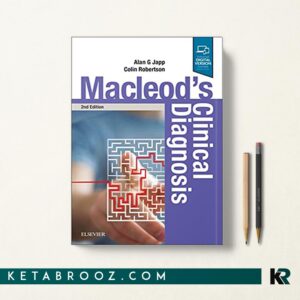 تشخیص های بالینی مک لئود Macleod’s Clinical Diagnosis