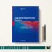 Outpatient Regenerative Medicine