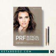 کتاب PRF in Facial Esthetics