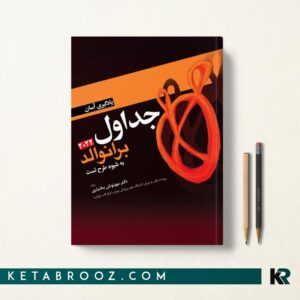 جداول برانوالد 2022