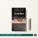 فهرست موضوعی و کلید واژه های بولونیا