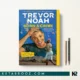 کتاب Born a Crime اثر Trevor Noah زبان اصلی