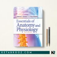 کتاب Essentials of Anatomy and Physiology