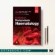 کتاب Hoffbrand's Postgraduate Haematology زبان اصلی