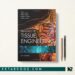 کتاب زبان اصلی Principles of Tissue Engineering