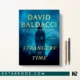 کتاب Strangers in Time اثر David Baldacci زبان اصلی